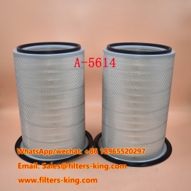 Air Filter A-5614