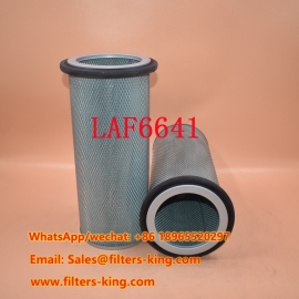 LAF6641 Air Filter