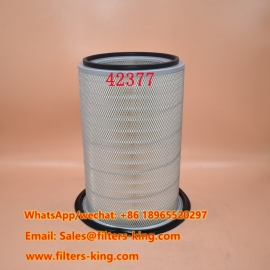 42377 Air Filter