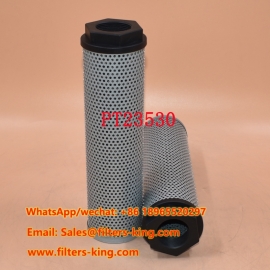 PT23530 Hydraulic Filter