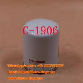 C-1906 Oil Filter