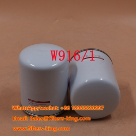 W916/1 Oil Filter