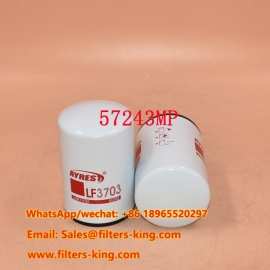 57243MP Oil Filter