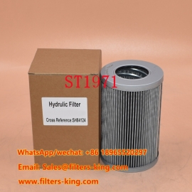 ST1971 Hydraulic Filter