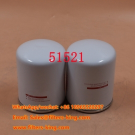 51521 Oil Filter