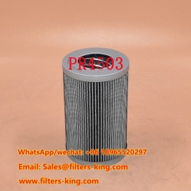 PR4503 Hydraulic Filter