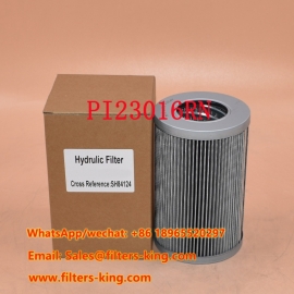 Hydraulic Filter PI23016RN