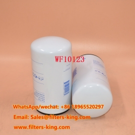 WF10123 Fuel Filter