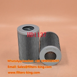 HD1137 Hydraulic Filter