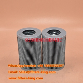 Hydraulic Filter 0160RN010BN4HC