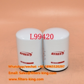 L99420 Oil Filter