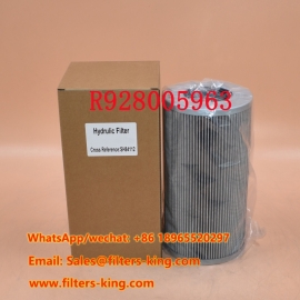 R928005963 Hydraulic Filter