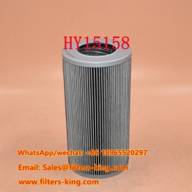 HY15158 Hydraulic Filter