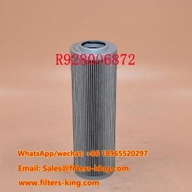 R928006872 Hydraulic Filter