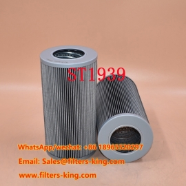 ST1939 Hydraulic Filter