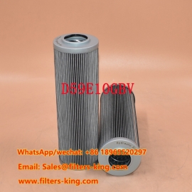 D59E10GBV Hydraulic Filter