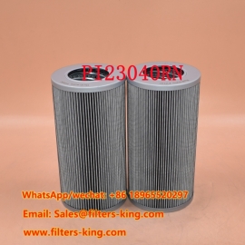 PI23040RN Hydraulic Filter