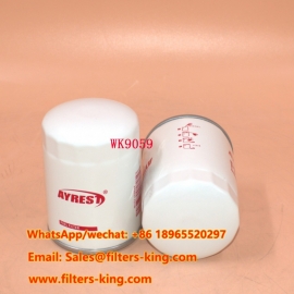 WK9059 Fuel Filter