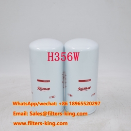 H356W Oil Filter