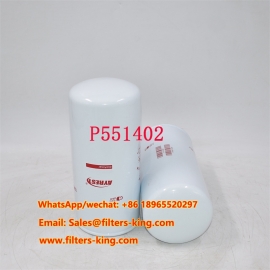 P551402 Oil Filter