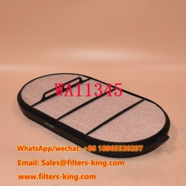 WA11345 Air Filter