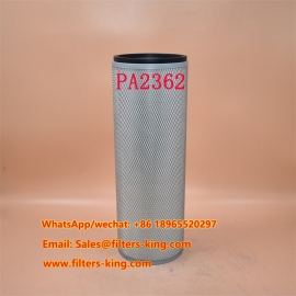 PA2362 Air Filter