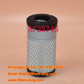 AF25745 Air Filter