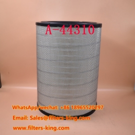 A-44310 Air Filter