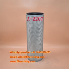 A-2207 Air Filter