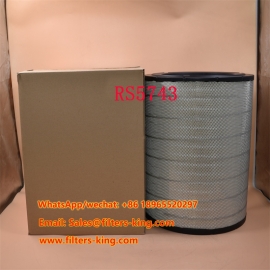 RS5743 Air Filter