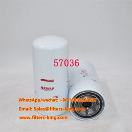 57036 Oil Filter