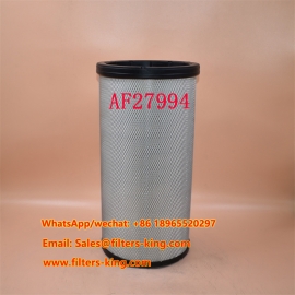 AF27994 Air Filter