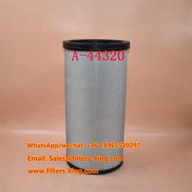 Air Filter A-44320