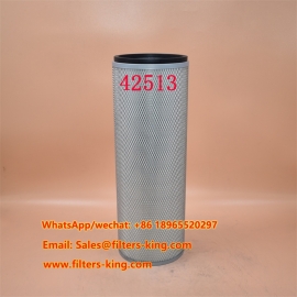 42513 Air Filter