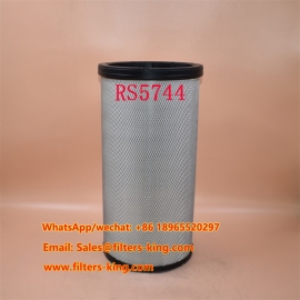 RS5744 Air Filter