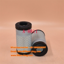 A-8811 Air Filter