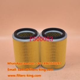 P500083 Air Filter