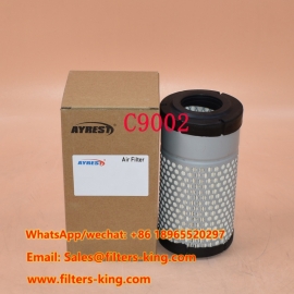 C9002 Air Filter