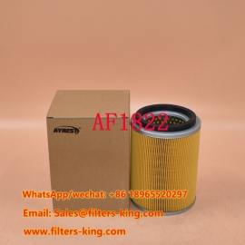 AF1822 Air Filter