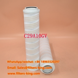 C29A10GV Hydraulic Filter