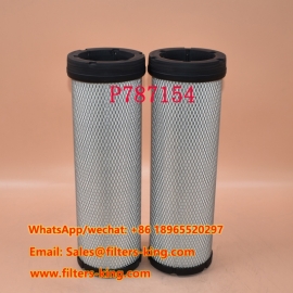 P787154 Air Filter