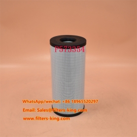 P573354 Hydraulic Filter