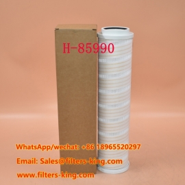 H-85990 Hydraulic Filter