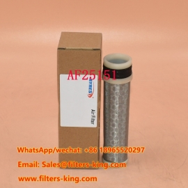 AF25151 Air Filter