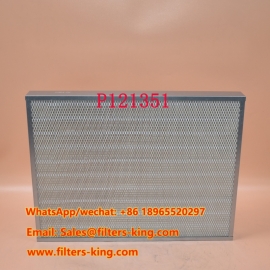 P121351 Air Filter