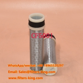 Air Filter CF5001