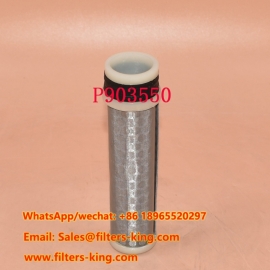 P903550 Air Filter