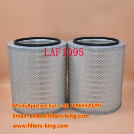 LAF1095 Air Filter