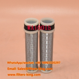 WA10015 Air Filter