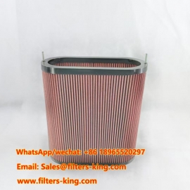 4938905 Air Filter